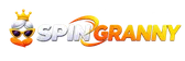 Spingranny Casino